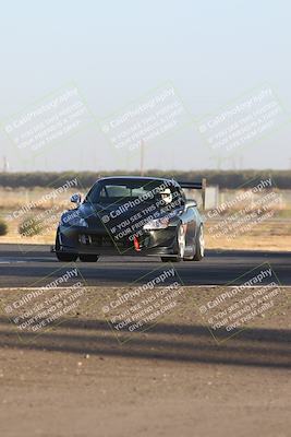 media/Oct-20-2024-Speed Ventures (Sun) [[868654b27b]]/Red/Session 1 (Sweeper)/